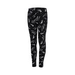 Nike Sportswear Essential Mid-Rise Tight Print