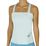 Performance Tank Top Women