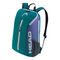 Tour Backpack 25L ARCC                               