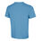 Dri-Fit Training Tee Men