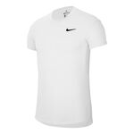 Nike Court Challenger Tee Men