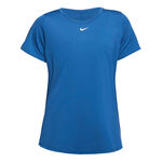 Nike Dri-Fit One Standard Fit Tee