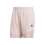 adidas BotanDyed Shorts