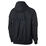 Sportswear Windrunner Men