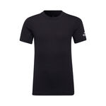 adidas Techfit Shortsleeve