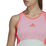 Color Block Tank-Top