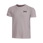 Under Armour Tech 2.0 Tee