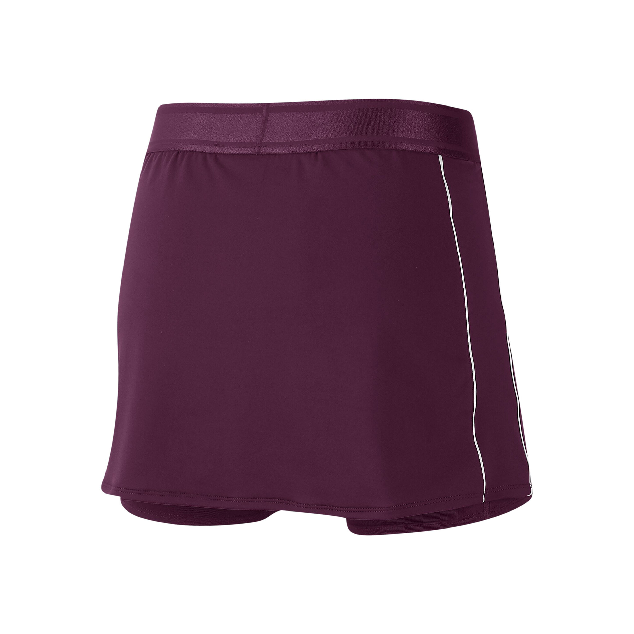 nike court dry skirt