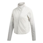 adidas Heartracer Summer Jacket Women