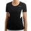 Club Tech Tee Women