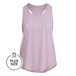 adidas DNC Inc Plus Tank Women