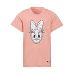 adidas Logo Disney DD T-Shirt