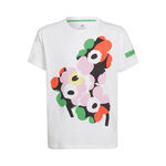 adidas Marimekko Graphic Tee