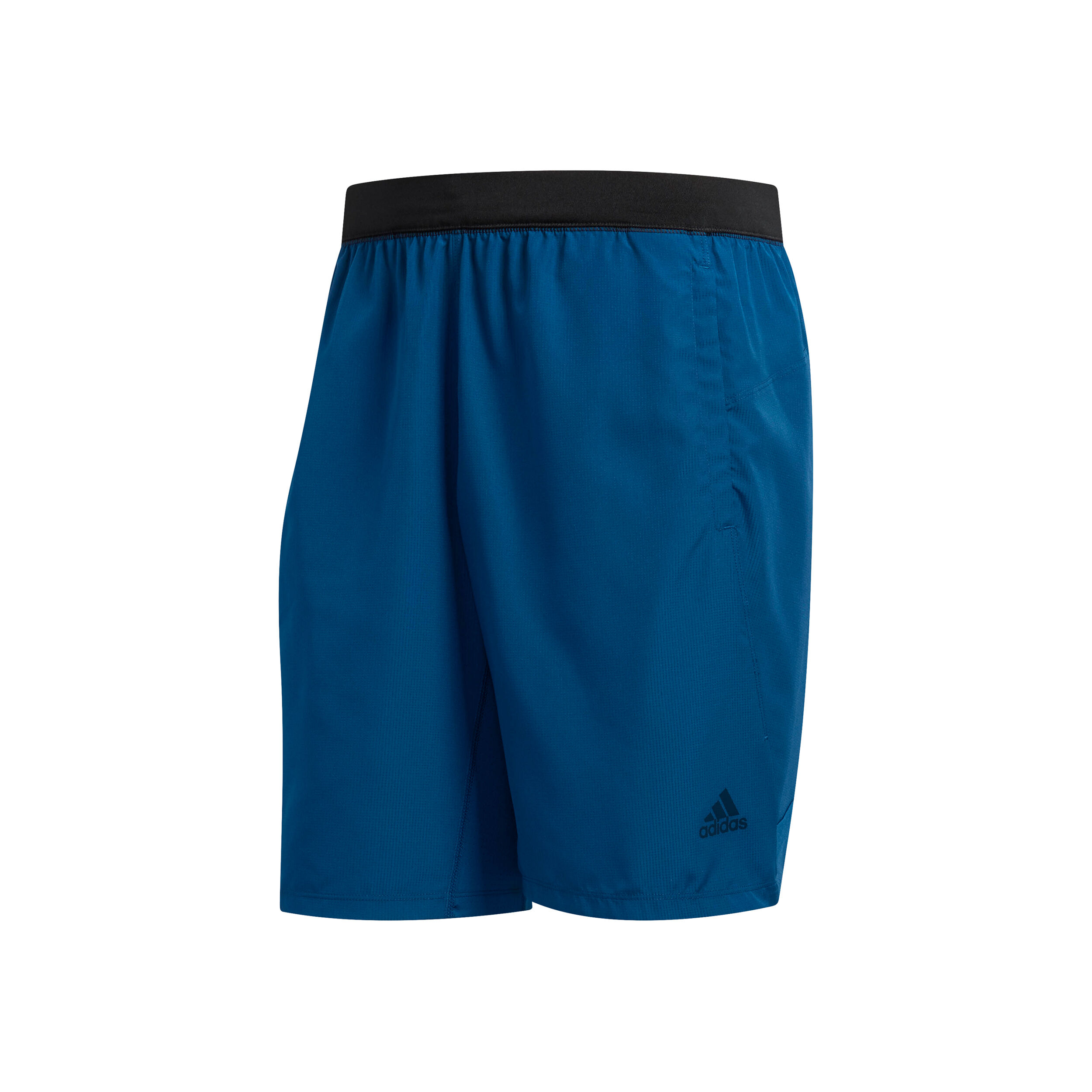 Adidas 4krft sport woven clearance shorts