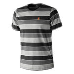 Nike EMB Stripes Tee