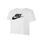 Nike Sportswear Tee Girls