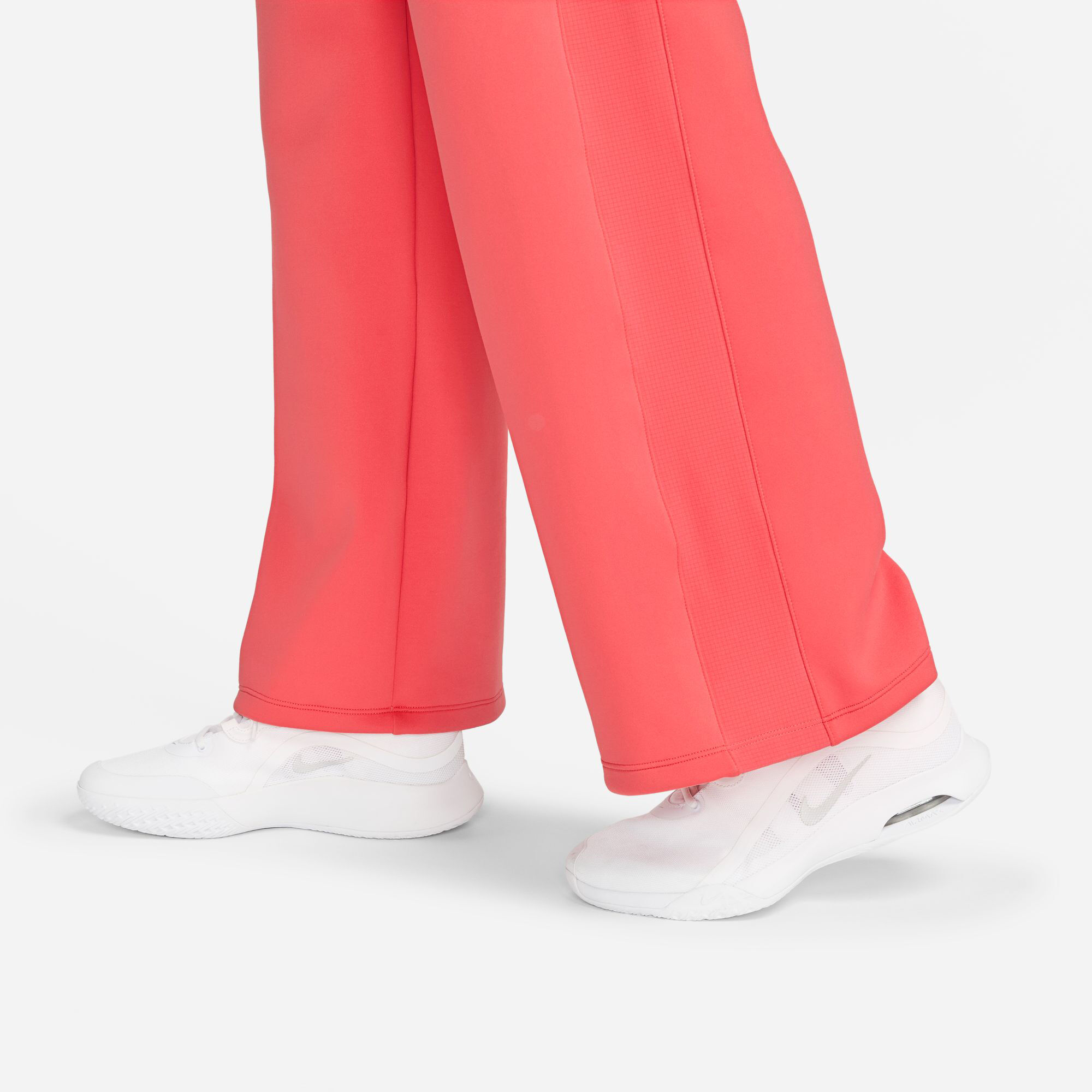 Nike Dry Graphic Men's Dri-FIT Taper Fitness Trousers Cu6775-451 @ Best  Price Online | Jumia Egypt