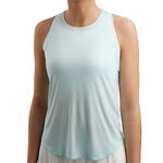 Nike Court Dry Tank Women