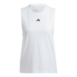 adidas Match Pro Tank