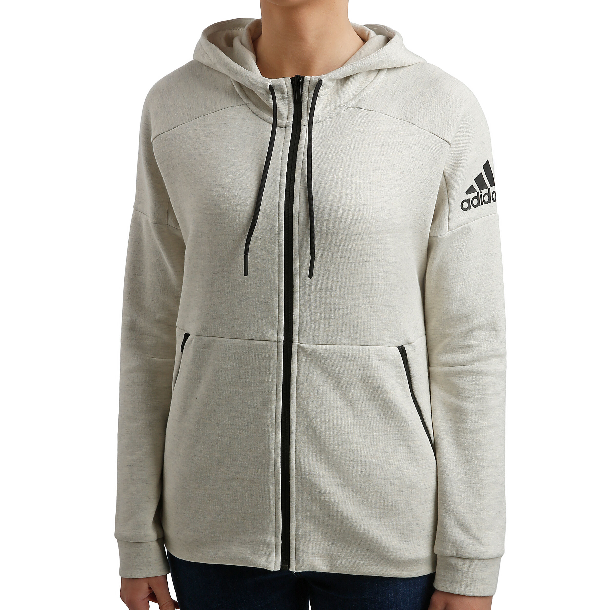 Adidas women's sale stadium hoodie