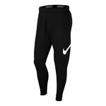 Nike Dri-Fit Tapared Pant