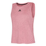 adidas Match Tank