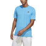 adidas Club Tennis T-Shirt