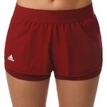 adidas Club Short Women