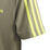 Essentials 3 Stripes Tee Boys