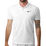 Court Advantage Tennis Polo Men