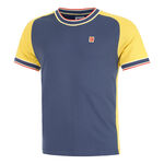 Nike Court Heritage Tee