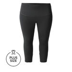 Nike One 2.0 Plus Tight Women