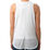 Stella McCartney GFX Tank Women