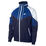 Sportswear Windrunner Jacket Men