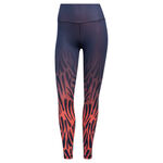 adidas Versatile Fierce 7/8 Tight