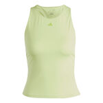 adidas YGA ST Tank