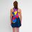 Twiggy Junior Dress