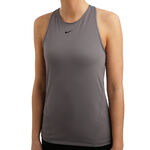 Nike Pro Tank Women