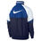 Sportswear Windrunner Jacket Men