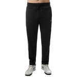 Nike Court Slam Tennis Pants Men