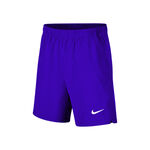 Nike Court Flex Ace Shorts Boys