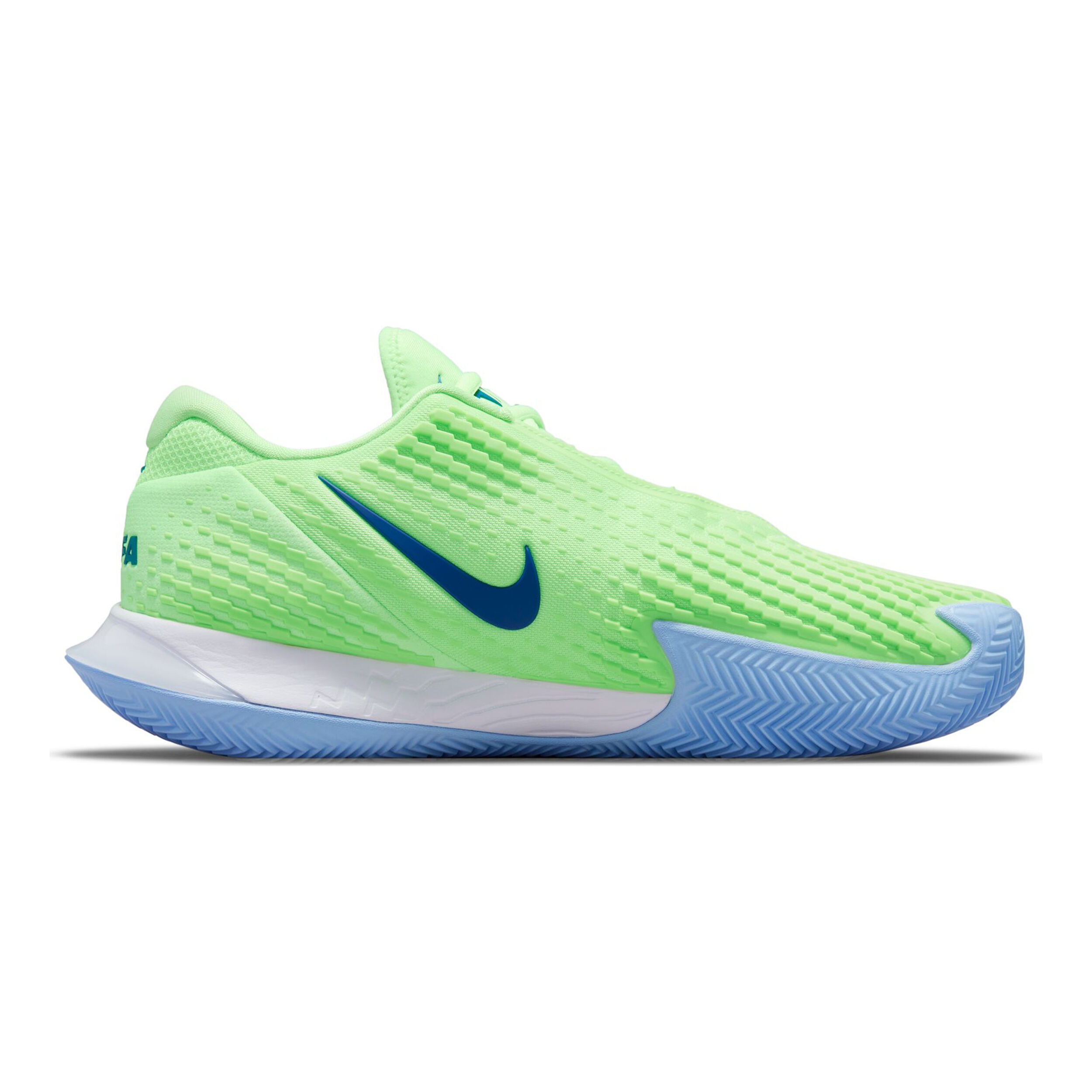 Nike rafael nadal cheap shoes