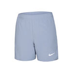 Nike Court Flex Ace Shorts Boys