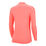 Court Dry Longsleeve Women