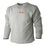 Leeti 2 Crew Sweatshirt Men