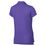 Court Pure Tennis Polo Women