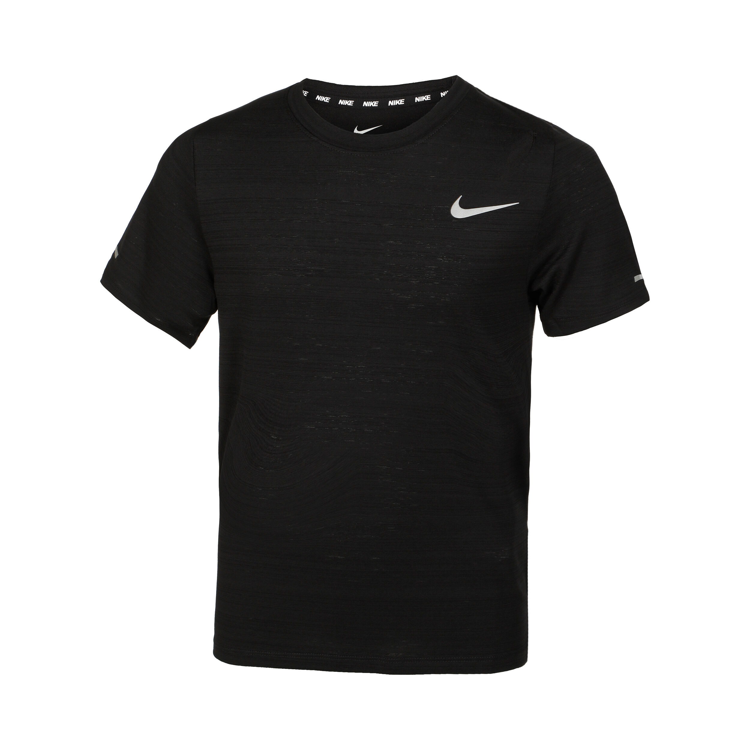 Boys cheap nike tops