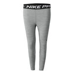 Nike Pro 365 3/4 Tight Women