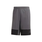 adidas 4KRFT Tech Elevated Woven 10in Short Men