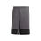 4KRFT Tech Elevated Woven 10in Short Men